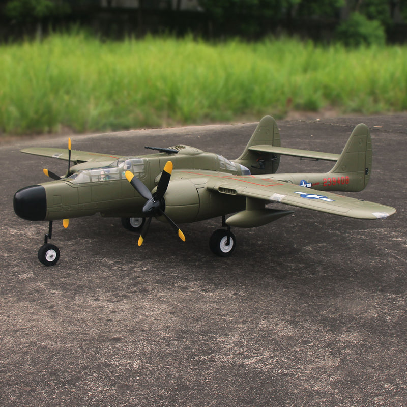 Large rc planes for sale online