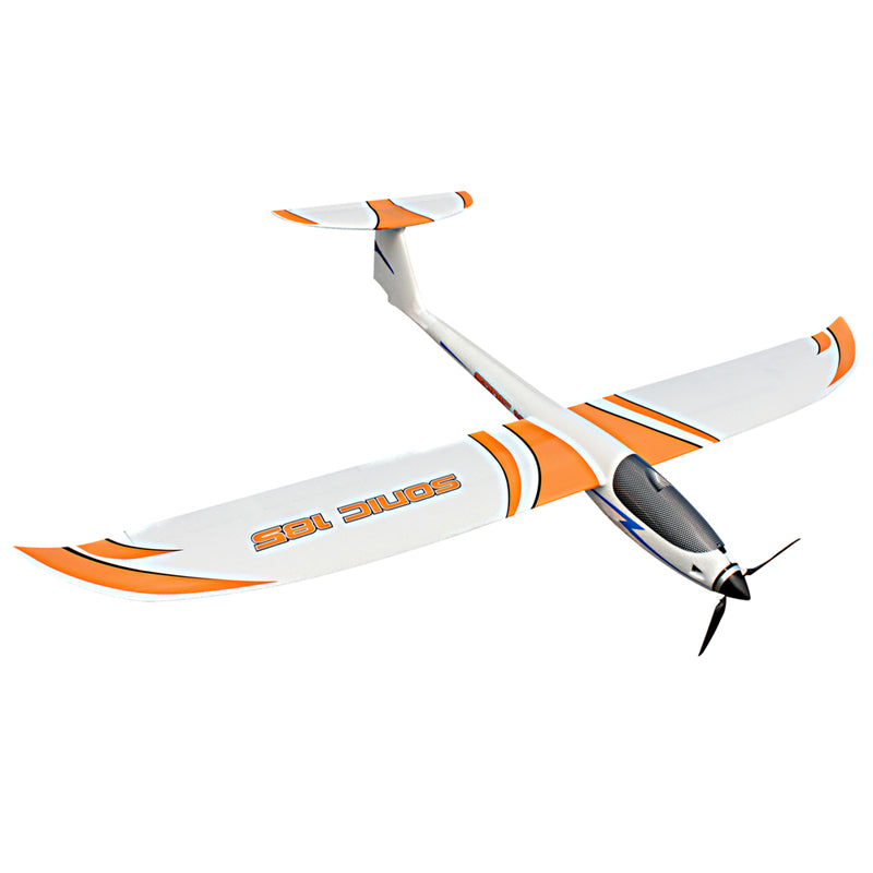 Electric rc planes for sale on sale