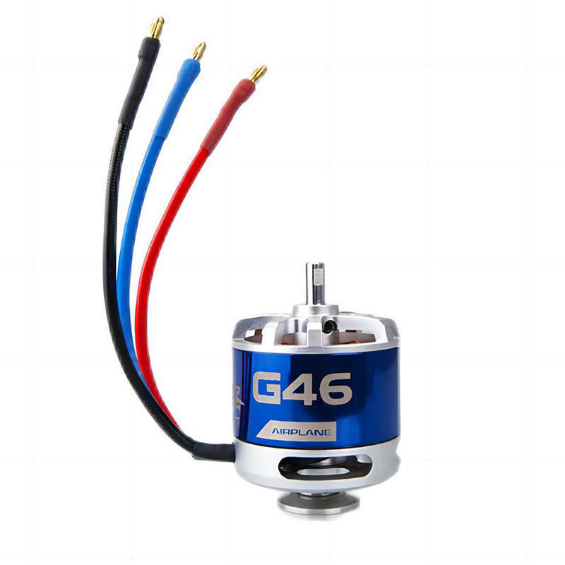 http://www.dynamrc.com/cdn/shop/files/TomCat-G46-5020-680KV-Outrunner-Brushless-Motor.jpg?v=1688799589