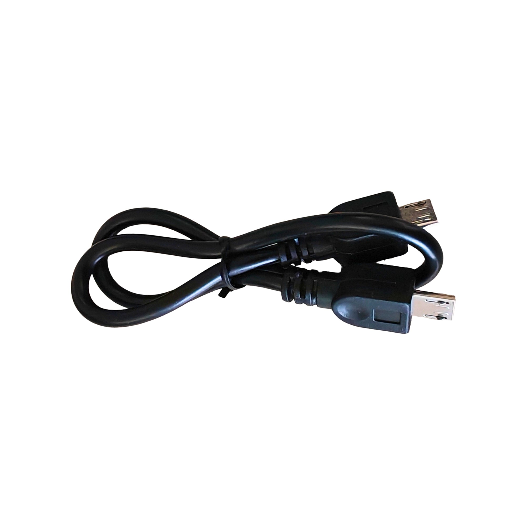 Detrum Mini USB Cord for 3in1 Program Card iStoneAll V2 Gyro