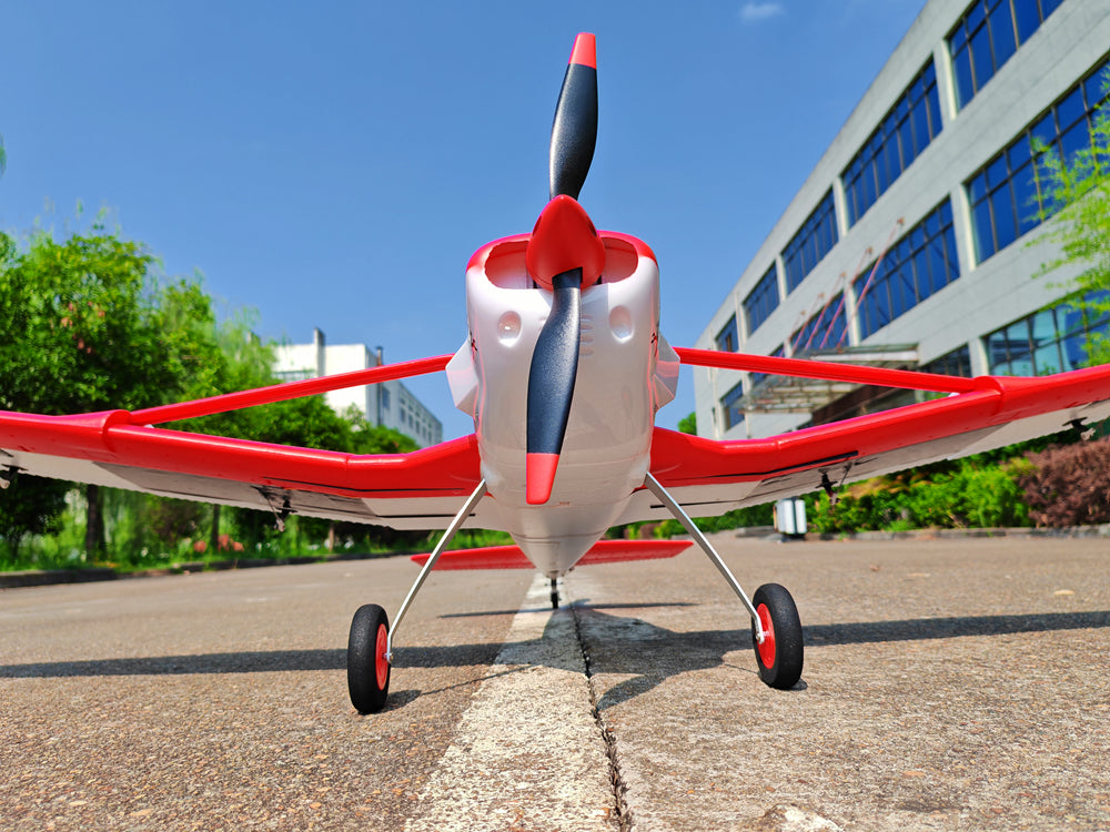 Dynam-C-188-Crop-Duster-V2-Red-4S-Radio-Controlled-Scale-Airplane-1500mm-Wingspan-PNPBNFRTF-8C-DY8967RD