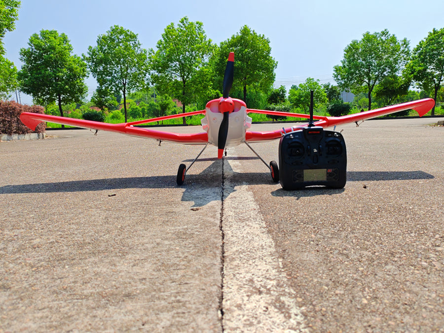 Dynam-C-188-Crop-Duster-V2-Red-4S-Radio-Controlled-Scale-Airplane-1500mm-Wingspan-PNPBNFRTF-8C-DY8967RD