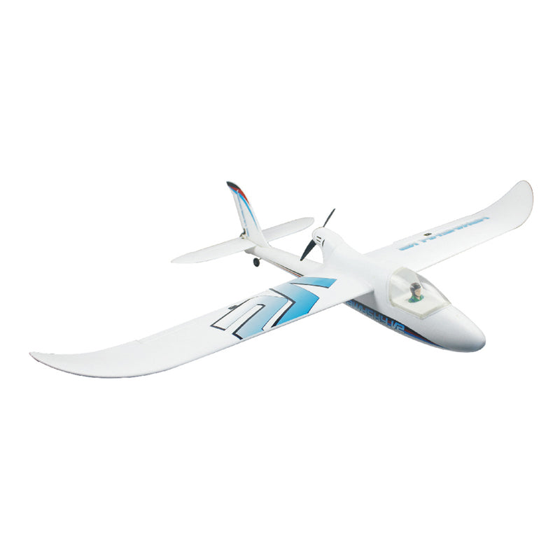 Dynam RC Electric Glider Planes For Sale