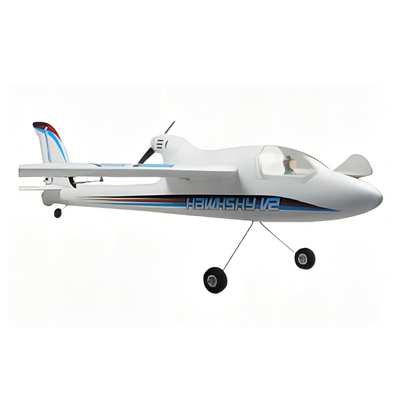 Hawk sky cheap rc plane