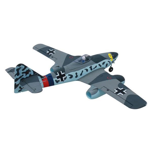 Rc plane black friday hot sale sale