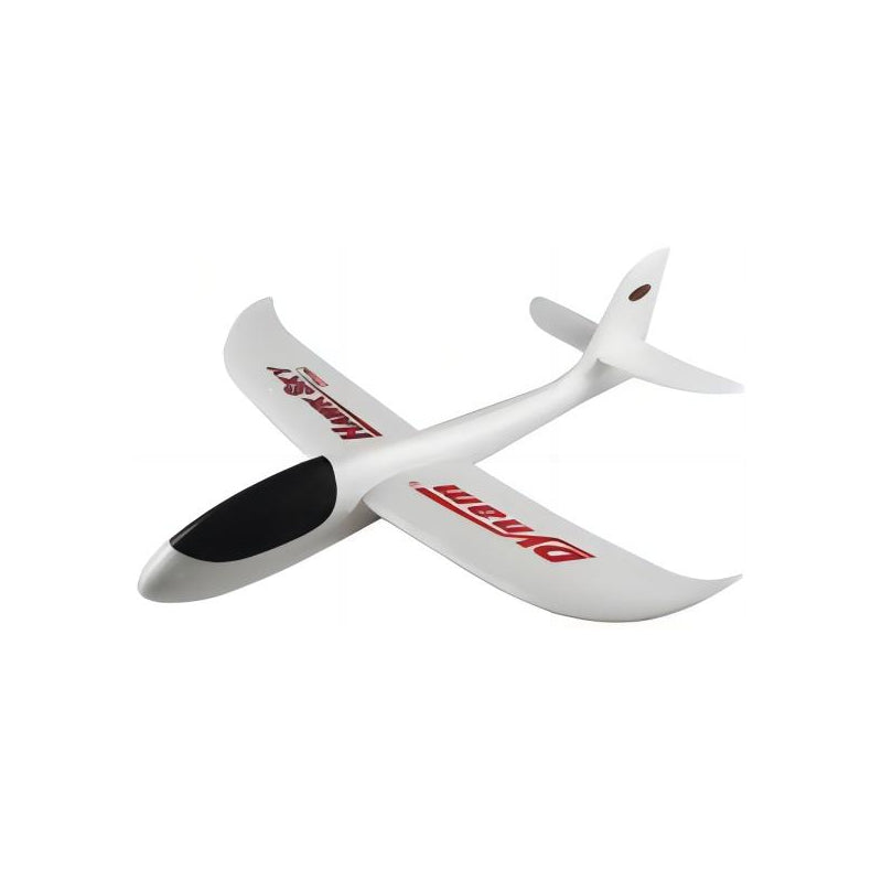 Remote control deals gliders for beginners