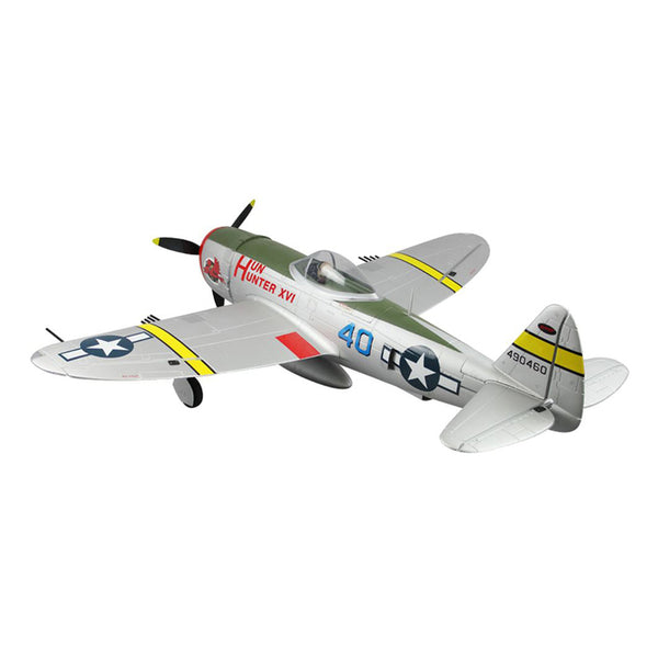 Dynam Warbird RC Planes For Sale