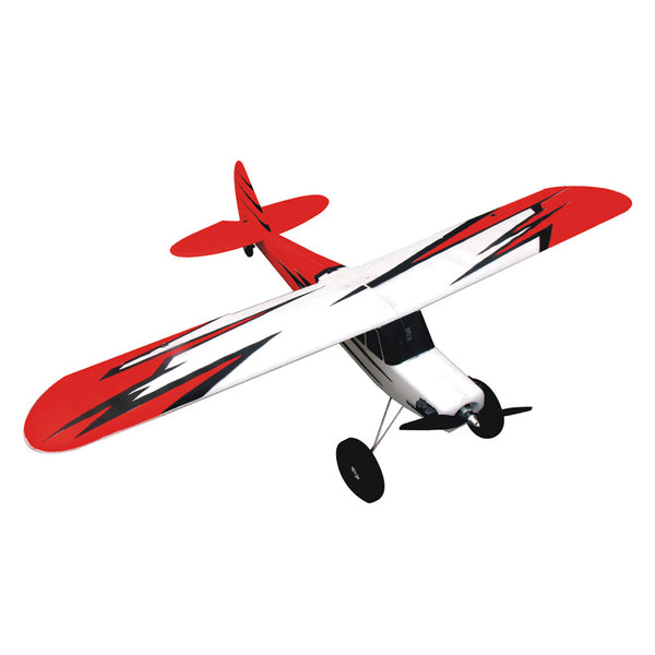 Rc flight trainer online