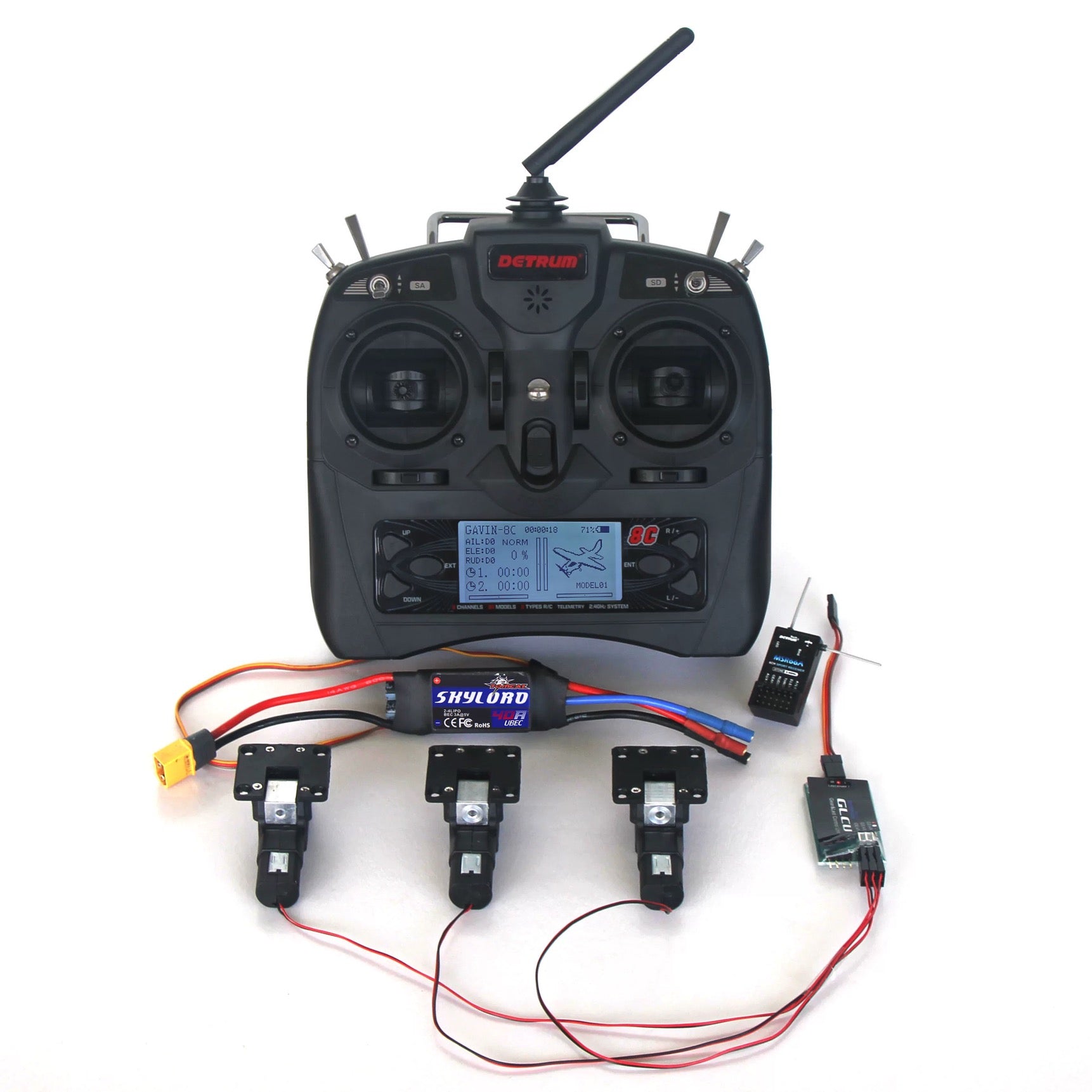 Dynam-Radio-Combo-1-Detrum-Gavin-8C-Transmitter-MSR66A-Stabilizer-Receiver-Skylord-40A-ESC-Metal-E-Retracts-V3_a30ab6dd-ddb1-4074-8063-19f8f34ccdca